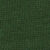 フォレストグリーン（FG）