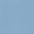 パウダーブルー（PB）