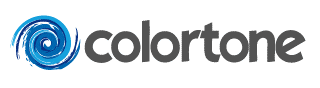 colortone-logo