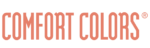 Comfort Colors（コンフォートカラーズ）ロゴ