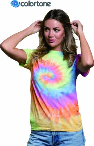 colortone（カラートーン）TD1000 RM image