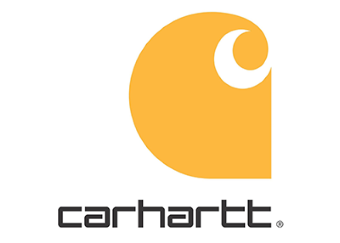 carhartt
