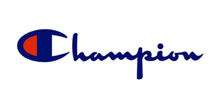 champion