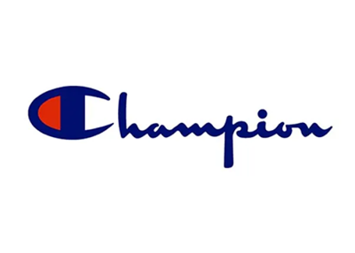 champion