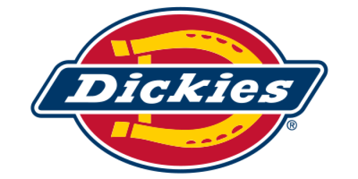 dickies