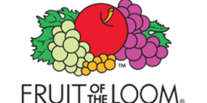 fruit-of-the-loom