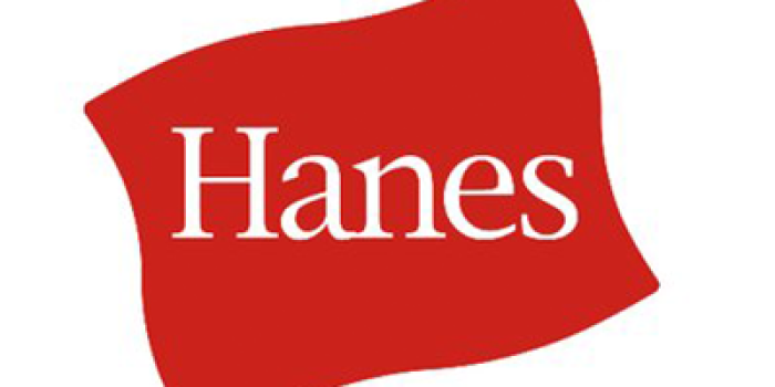 hanes
