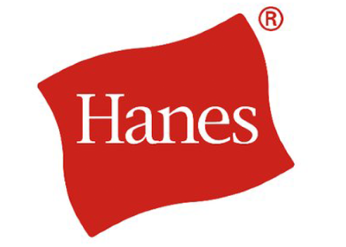hanes