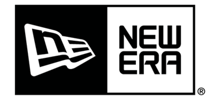 new-era