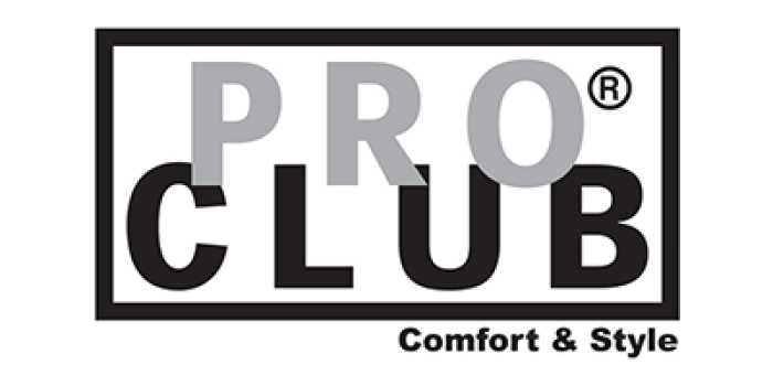 pro-club