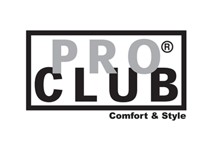 pro-club