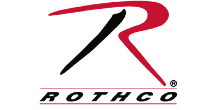 rothco
