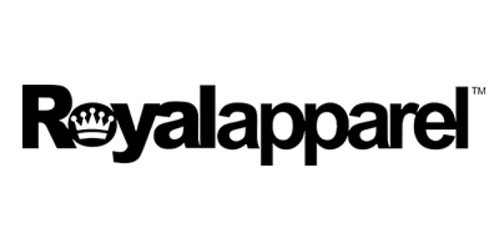 royal-apparel